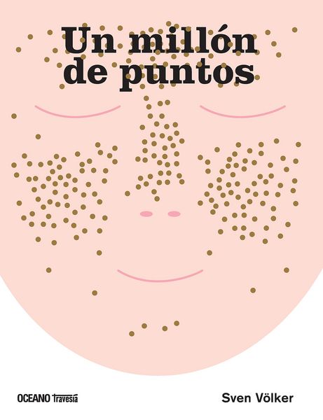 Produktbild: Un mill&oacute;n de puntos
