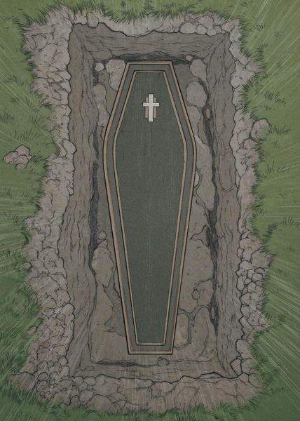Produktbild: 7 Detektive: Nathan Else &ndash; Der Detektiv und der Tod