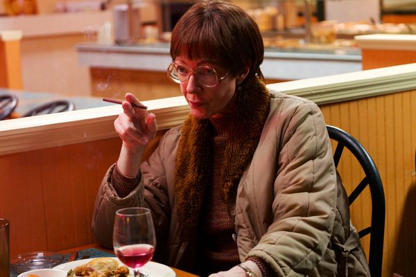 Produktbild: I, Tonya