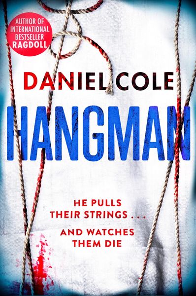 Produktbild: Hangman