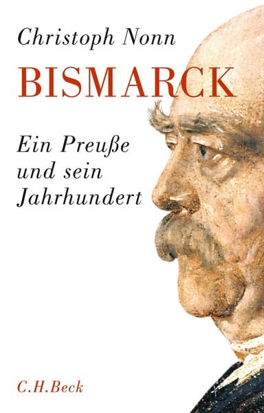 Produktbild: Bismarck