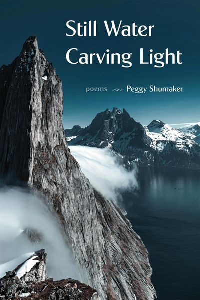 Produktbild: Still Water Carving Light