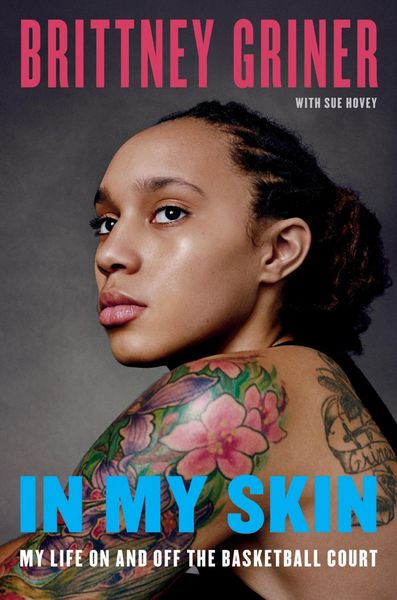 Produktbild: In My Skin