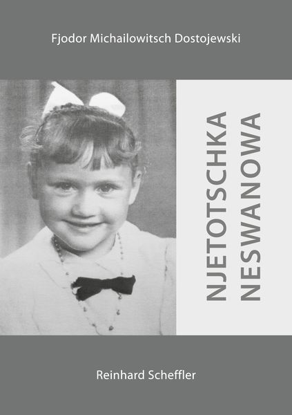 Produktbild: Njetotschka