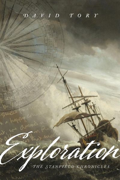 Produktbild: Exploration
