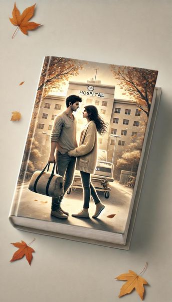 Produktbild: Until the Quiet Ends