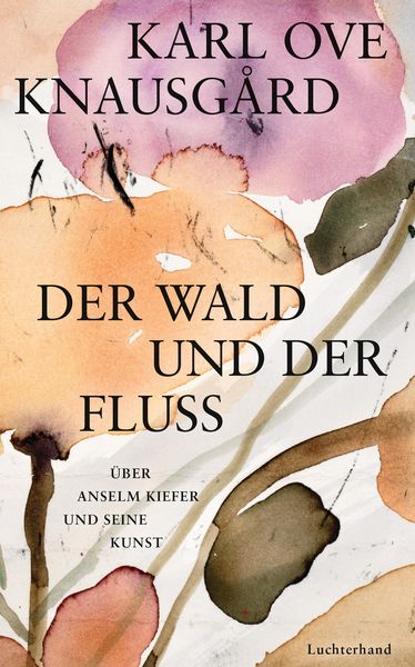 Produktbild: Der Wald und der Fluss