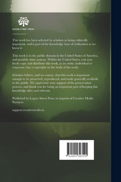 Produktbild: The Imitation of Christ: In Three Books