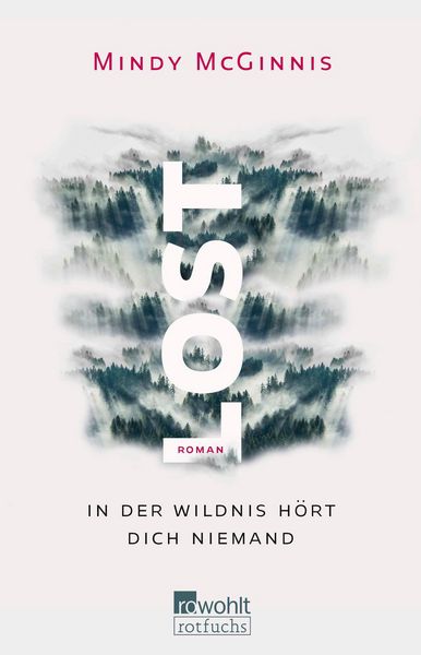 Produktbild: LOST