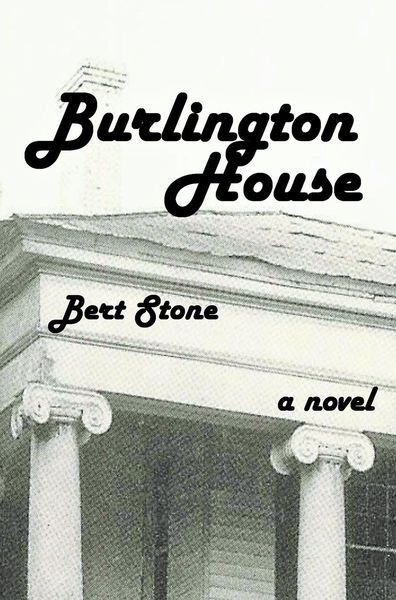 Produktbild: Burlington House