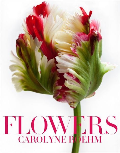 Produktbild: Flowers