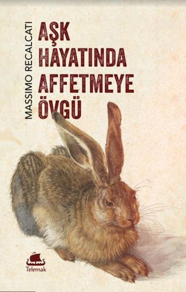 Produktbild: Ask Hayatinda Affetmeye &Ouml;vg&uuml;