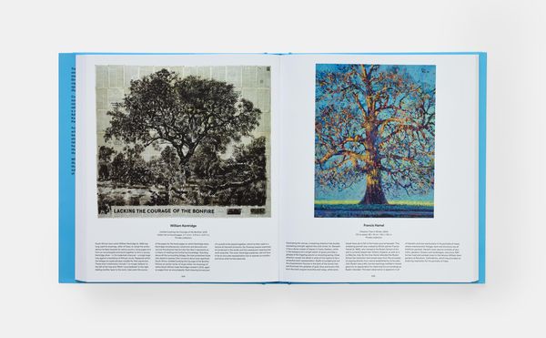 Produktbild: Tree