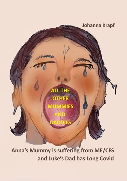 Produktbild: All the other Mummies and Daddies