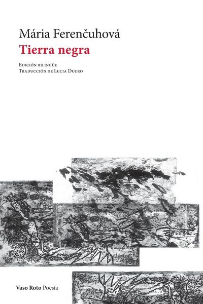 Produktbild: Tierra negra