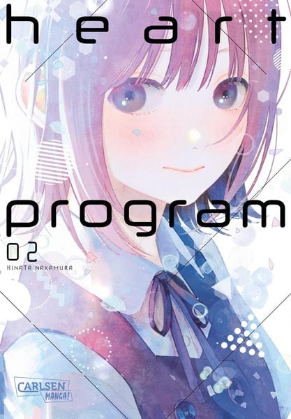 Produktbild: Heart Program 2