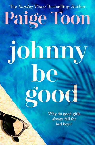 Produktbild: Johnny Be Good