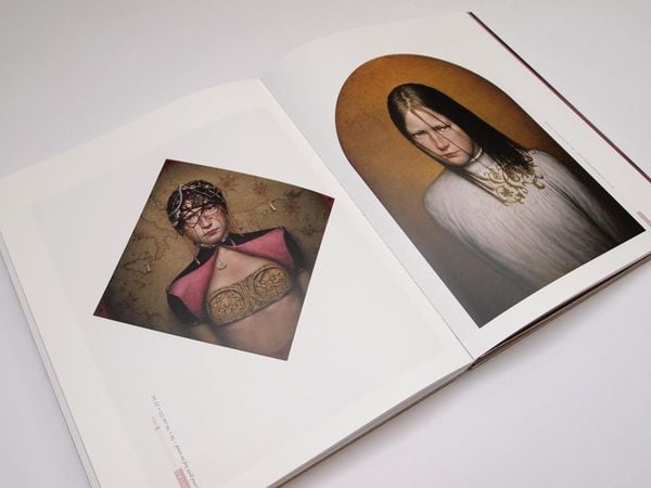 Produktbild: Dino Valls