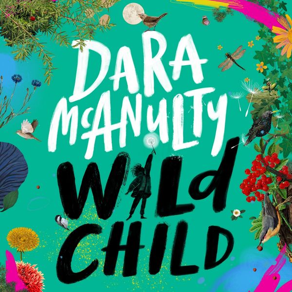 Wild Child
