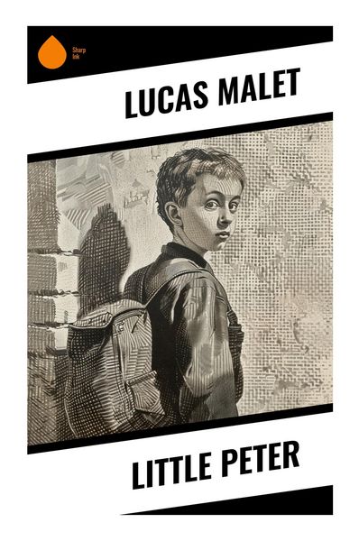 Produktbild: Little Peter