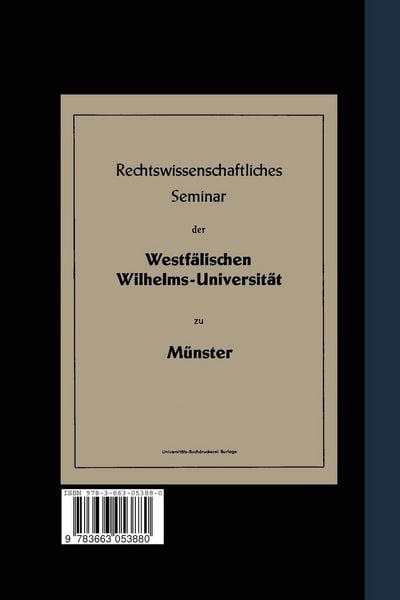 Produktbild: Rechtsbed&uuml;rfnis und Rechtshilfe