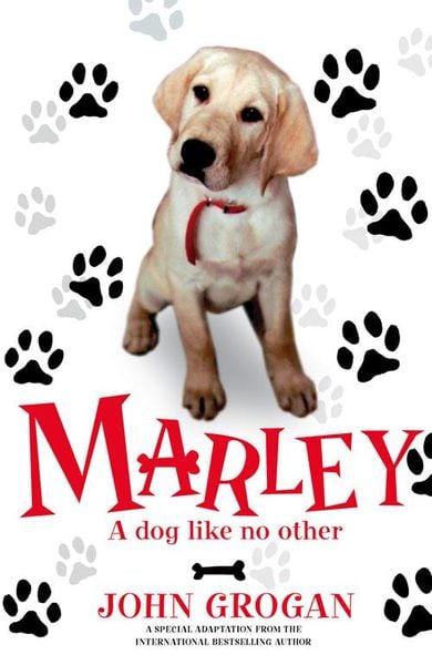 Produktbild: Marley
