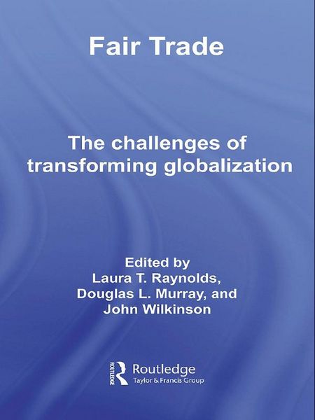 Produktbild: Fair Trade
