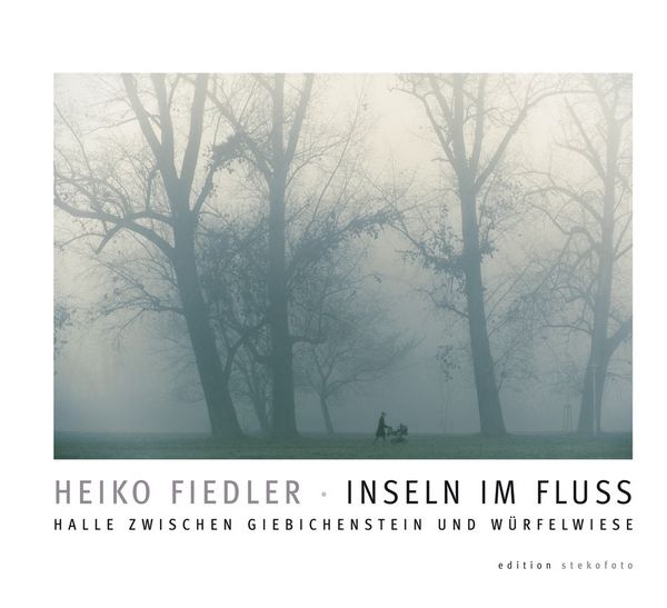 Produktbild: Inseln im Fluss