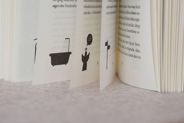 Produktbild: 100 Dinge, die du NACH dem Tod auf keinen Fall verpassen solltest
