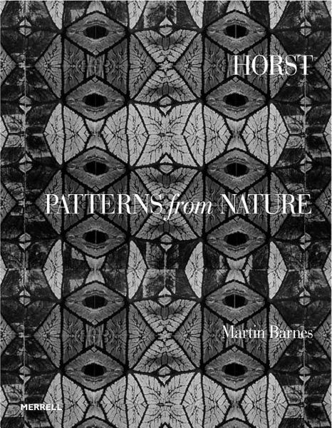 Produktbild: Horst