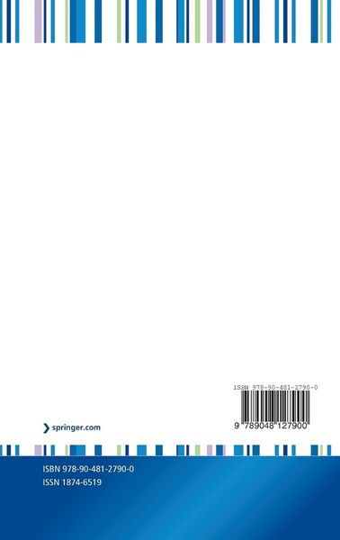 Produktbild: Security and Reliability of Damaged Structures and Defective Materials
