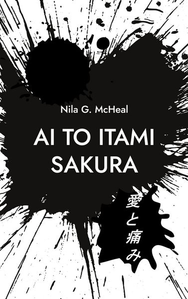 Produktbild: Ai To Itami Sakura