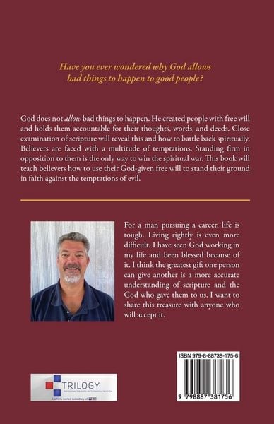 Produktbild: The Disciple's Textbook