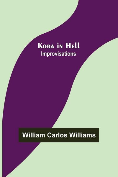 Produktbild: Kora in Hell