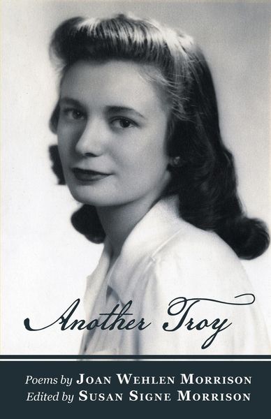Produktbild: Another Troy
