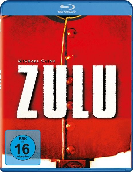Produktbild: Zulu