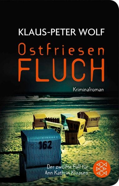 Produktbild: Ostfriesenfluch