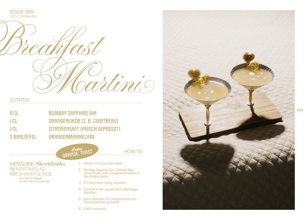 Produktbild: Cheers Maus