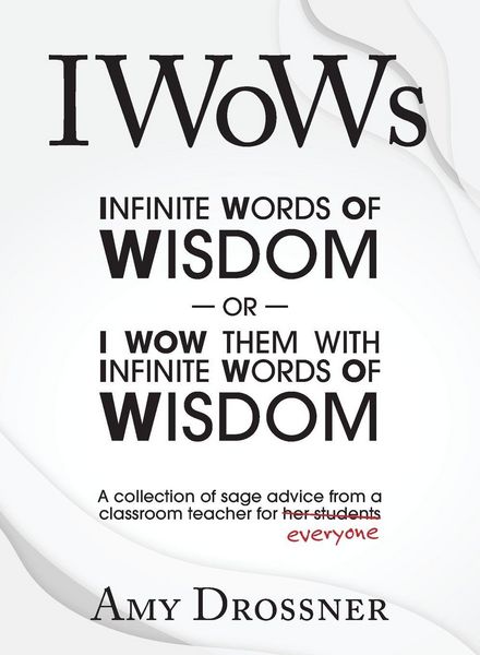 Produktbild: IWoWs
