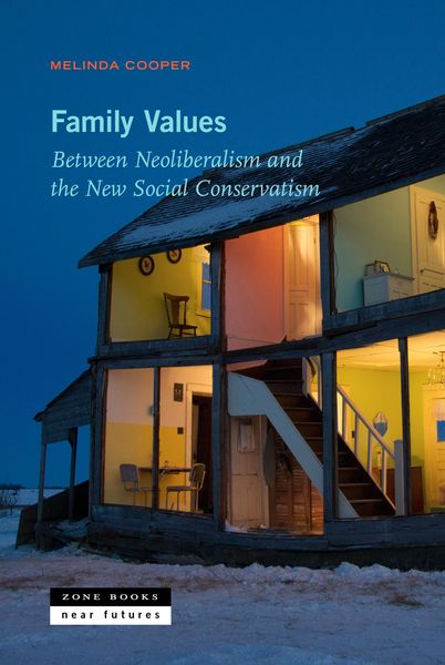 Produktbild: Family Values