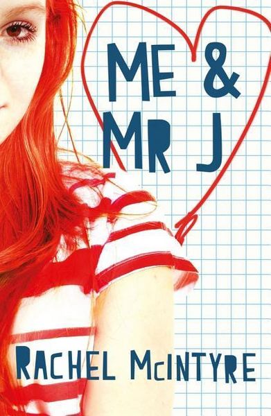 Produktbild: Me & Mr J