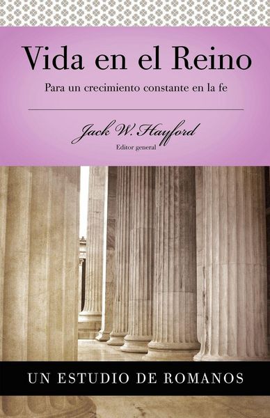 Produktbild: Una Serie Vida En Plenitud