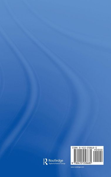 Produktbild: Participating in Development