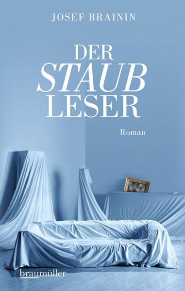 Produktbild: Der Staubleser