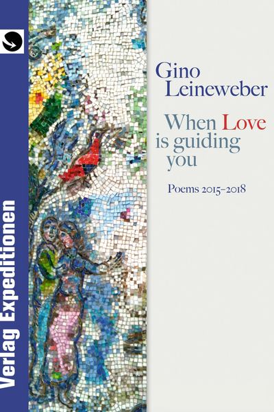 Produktbild: When Love is guiding you