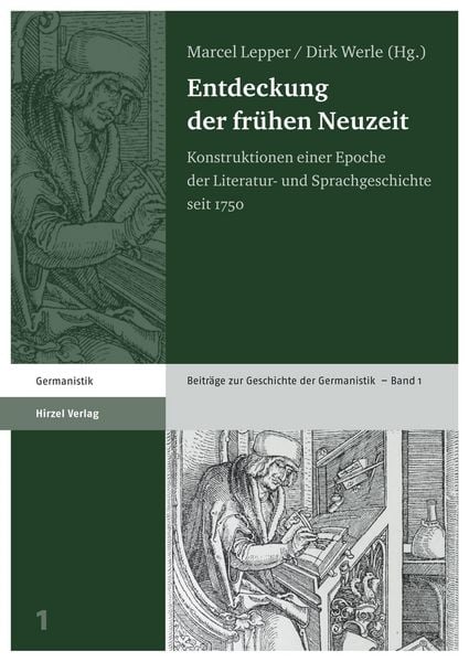 Produktbild: Entdeckung der fr&uuml;hen Neuzeit