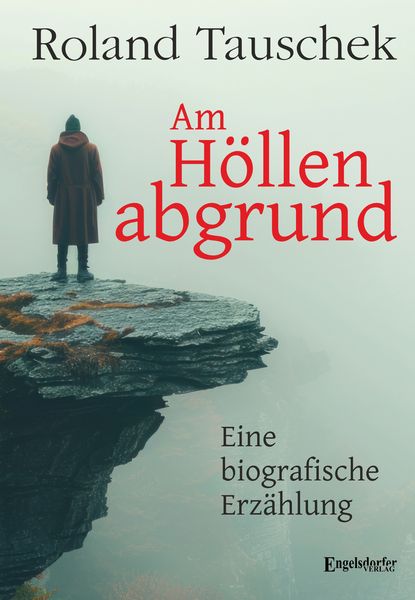Produktbild: Am H&ouml;llenabgrund