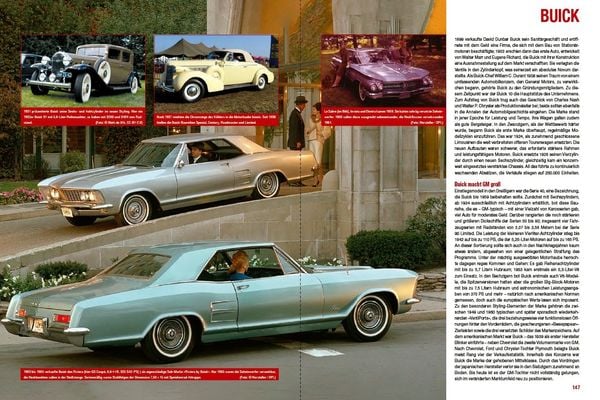 Produktbild: Oldtimer aus aller Welt
