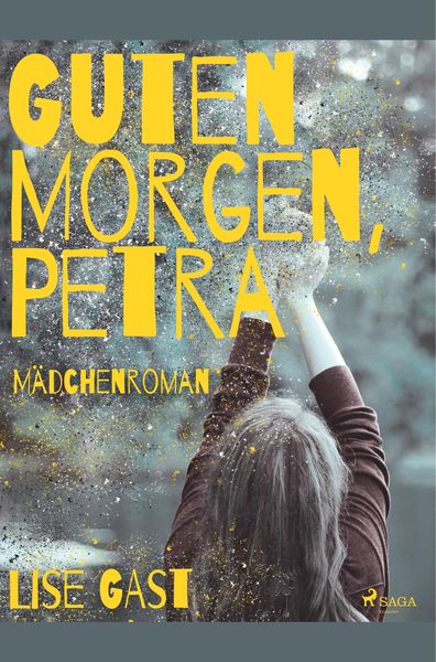 Produktbild: Guten Morgen, Petra