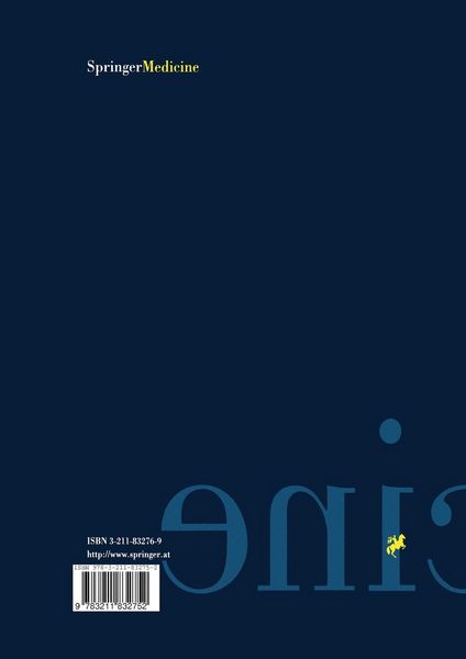 Produktbild: Diagnosis and Treatment of Parkinson's Disease - State of the Art